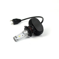 LED Headlamp Conversion Kit Series - H4 (12v)