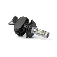 LED Headlamp Conversion Kit Series - H4 (12v)