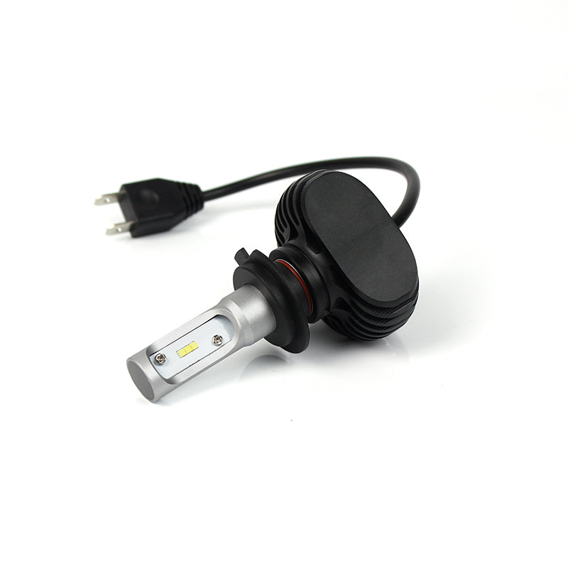 LED Headlamp Conversion Kit Series - H7