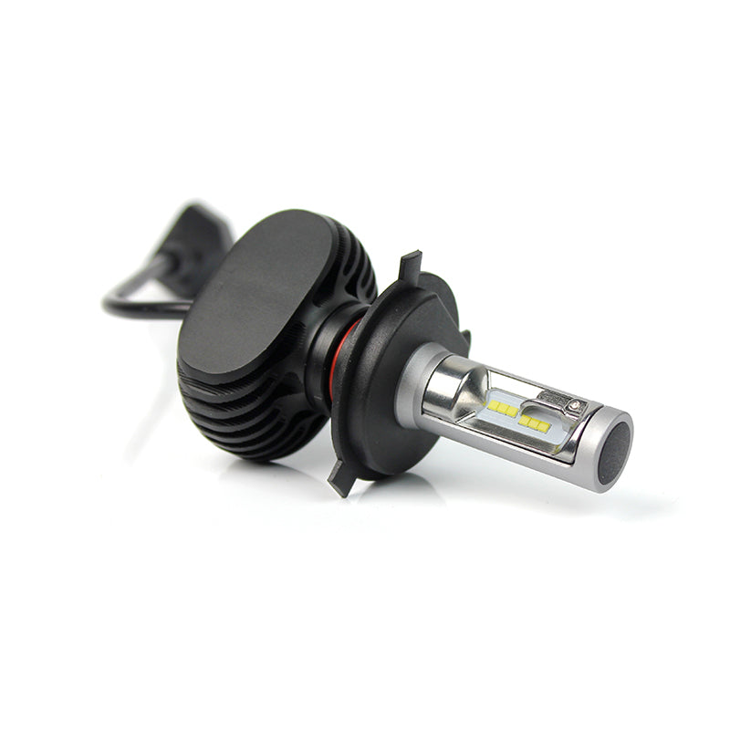 LED Headlamp Conversion Kit Series - H7