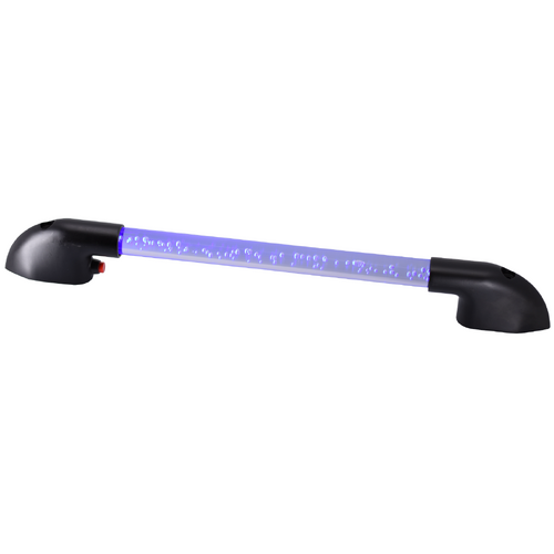 500 mm LED Grab Handrail