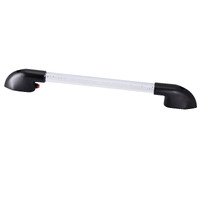 500 mm LED Grab Handrail