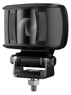 Blue LED Line Forklift Lamp