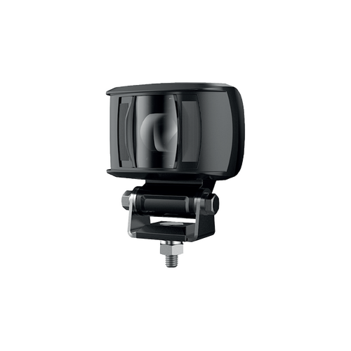 Blue LED Line Forklift Lamp