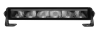 Rayzer™ Single Row Light Bar