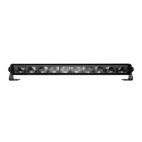 Rayzer Single Row Series LED Light Bar 22