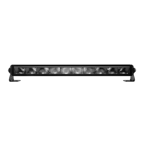 Rayzer Single Row Series LED Light Bar 22"