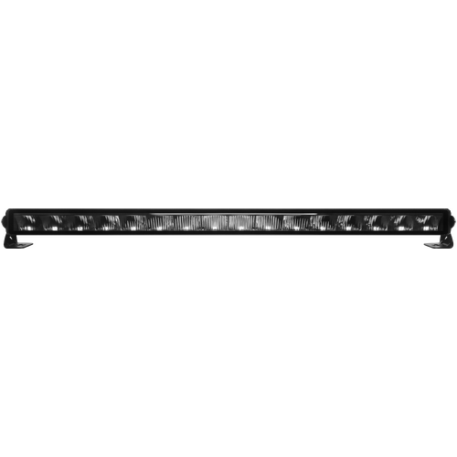 Rayzer Single Row Series LED Light Bar 32"