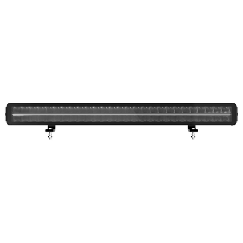 Rayzer Dual Row Series LED Light Bar 32"