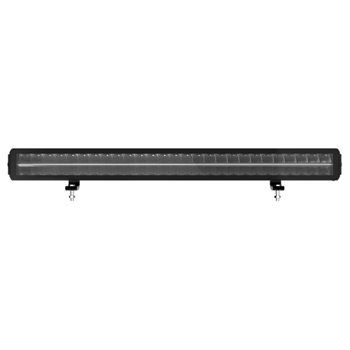 Rayzer Dual Row Series LED Light Bar 32"