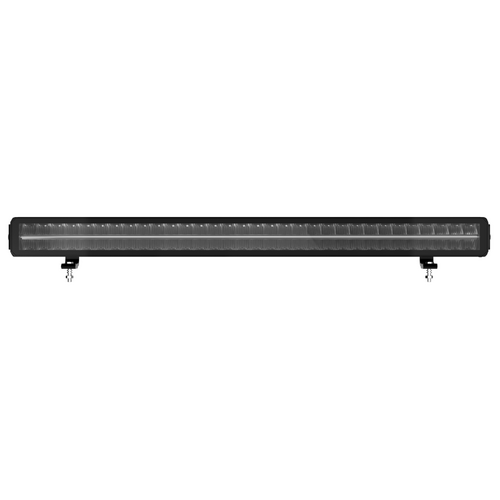 Rayzer Dual Row Series LED Light Bar 42"