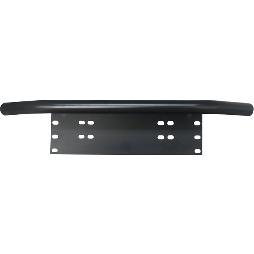 Bumper Bar Mount