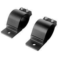LED Light Bar Bracket 49-54mm