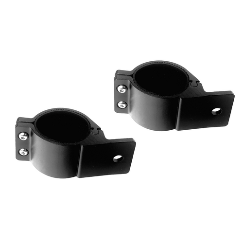 LED Light Bar Bracket 66-71mm