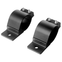 LED Light Bar Bracket 78-81mm