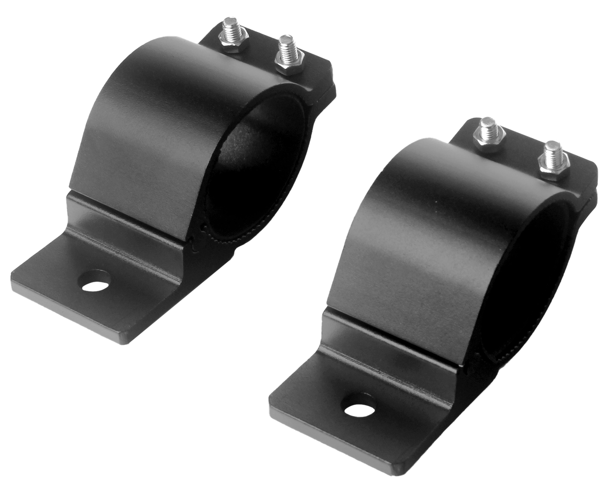 LED Light Bar Bracket 78-81mm