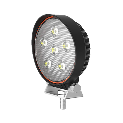 300 Series LED Worklight (39W)