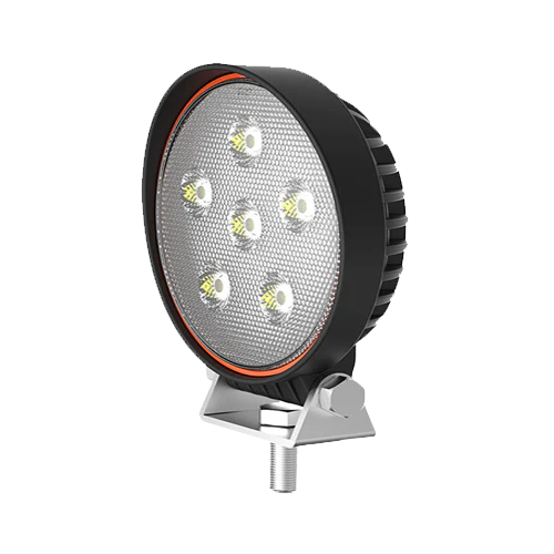 300 Series LED Worklight (39W) lighting 12 and 24 volt