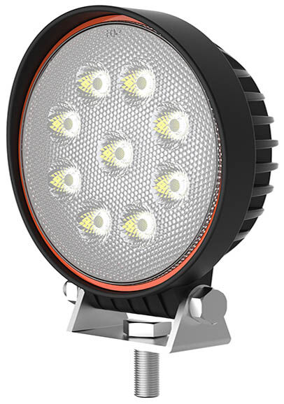 300 Series LED Worklight (18W)