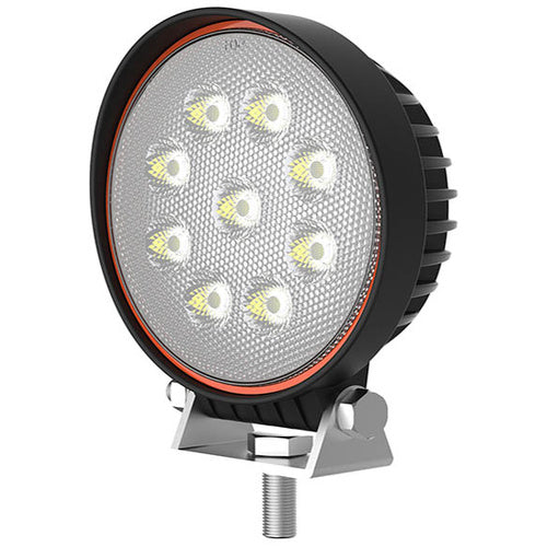 300 Series LED Worklight (27W)