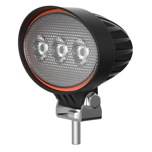 300 Series LED Worklight (18W)