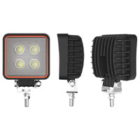 400 Series LED Worklight (12W)