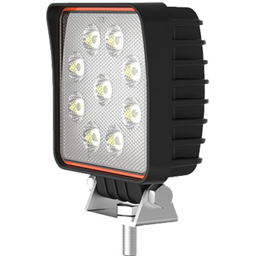 400 Series LED Worklight (12W)