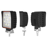 400 Series LED Worklight (27W)
