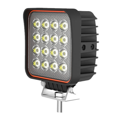 400 Series LED Worklight (12W)