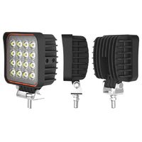 400 Series LED Worklight (48W)