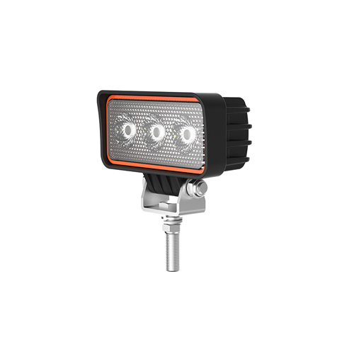 400 Series LED Worklight (12W)