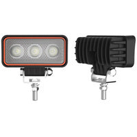 400 Series LED Worklight (9W)