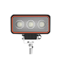 400 Series LED Worklight (9W)