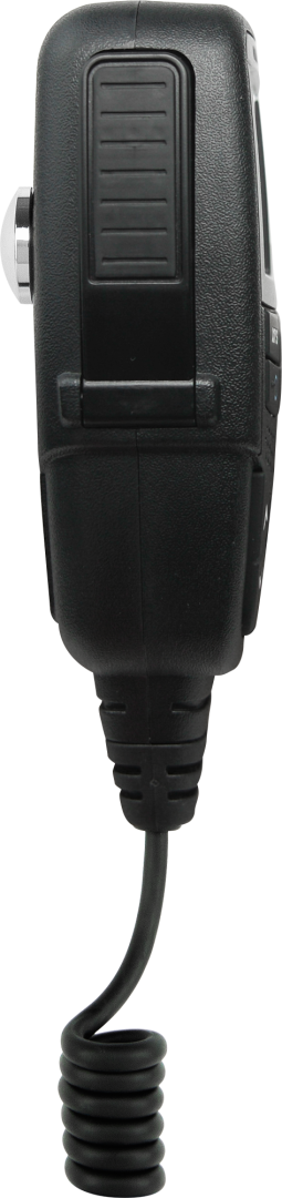 XRS™ Connect 4WD Pack with GPS