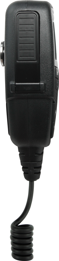 XRS-390C GME