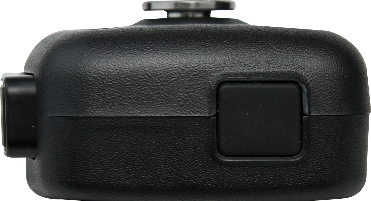 XRS-390C GME