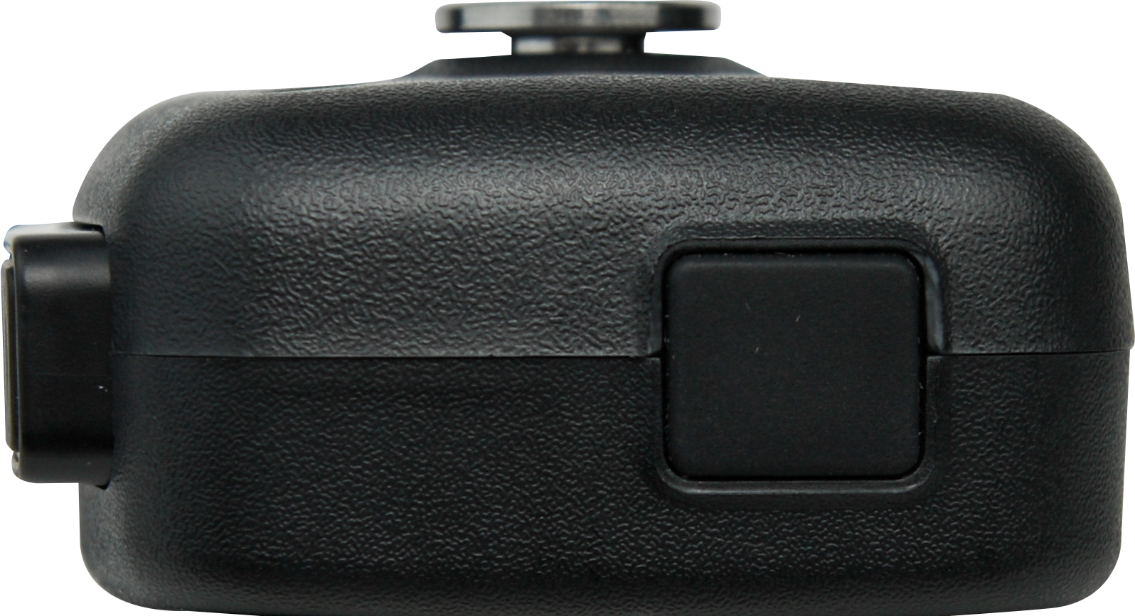 XRS-390C GME