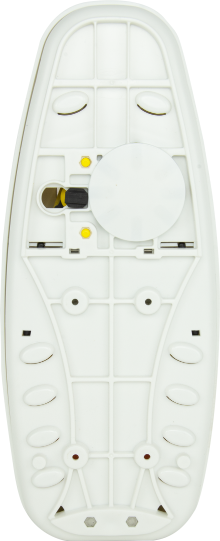 GME MT606FG 406MHz Float-Free EPIRB - AIS GNSS Water Activation EMERGENCY BEACONS & SAFETY