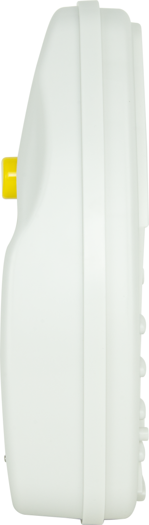 GME MT606FG 406MHz Float-Free EPIRB - AIS GNSS Water Activation EMERGENCY BEACONS & SAFETY