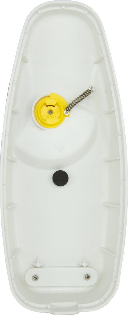 GME MT606FG 406MHz Float-Free EPIRB - AIS GNSS Water Activation EMERGENCY BEACONS & SAFETY