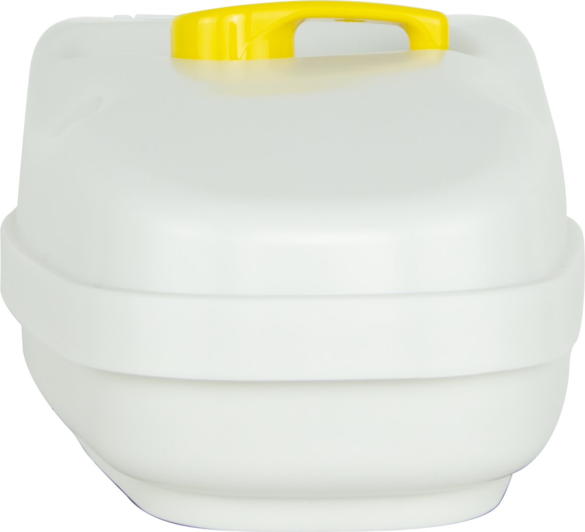 GME MT606FG 406MHz Float-Free EPIRB - AIS GNSS Water Activation EMERGENCY BEACONS & SAFETY