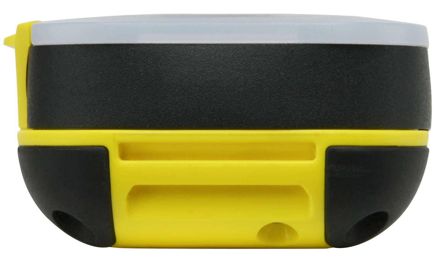 MT606G 406MHz EPIRB - AIS GNSS Water Activation EMERGENCY BEACONS & SAFETY