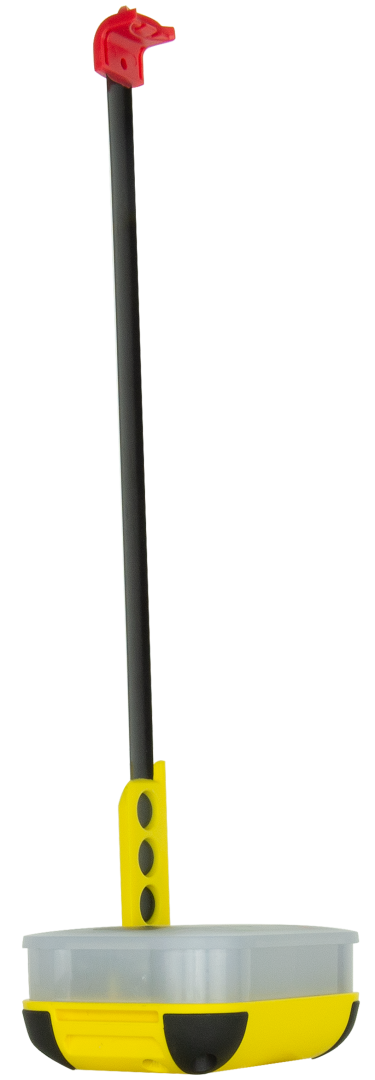 MT606G 406MHz EPIRB - AIS GNSS Water Activation EMERGENCY BEACONS & SAFETY