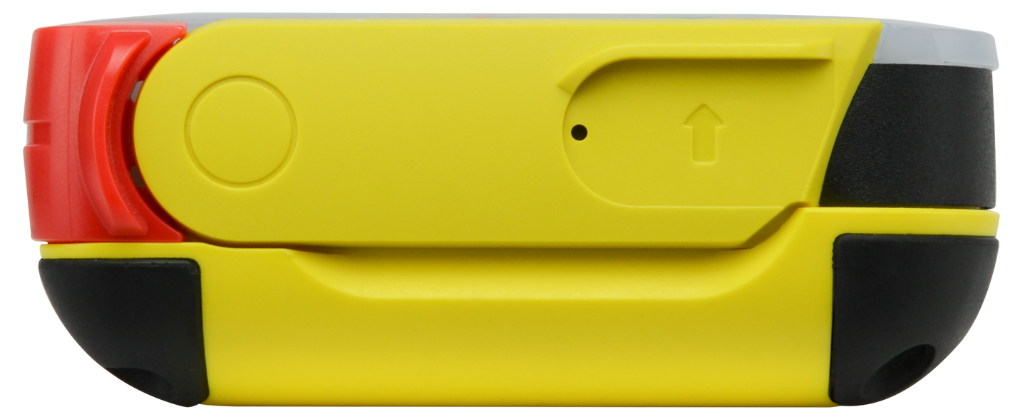 MT606G 406MHz EPIRB - AIS GNSS Water Activation EMERGENCY BEACONS & SAFETY