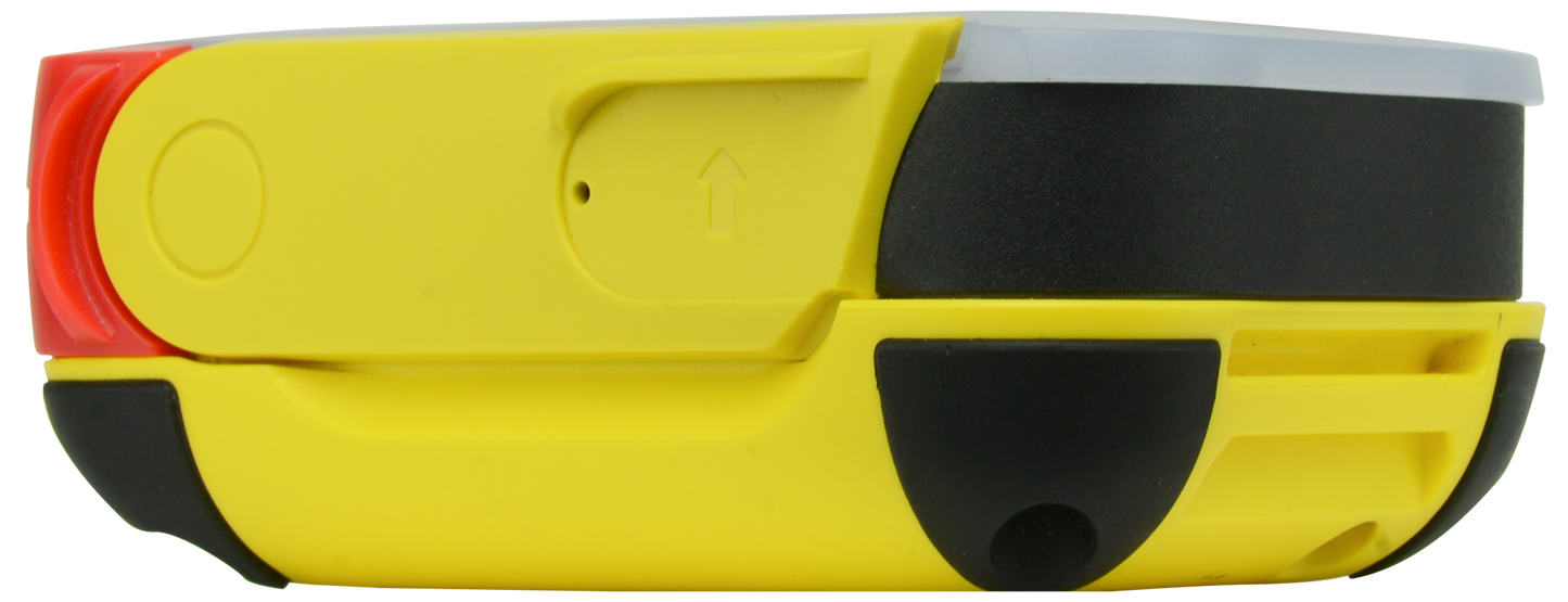 MT606G 406MHz EPIRB - AIS GNSS Water Activation EMERGENCY BEACONS & SAFETY