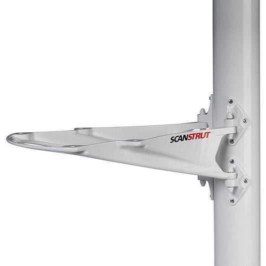 Mast Mount kit For 3G/4G Radar radar