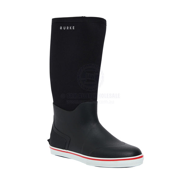 SEA BOOT - SOUTHERLY NEOPRENE - BURKE
