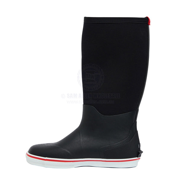 SEA BOOT - SOUTHERLY NEOPRENE - BURKE