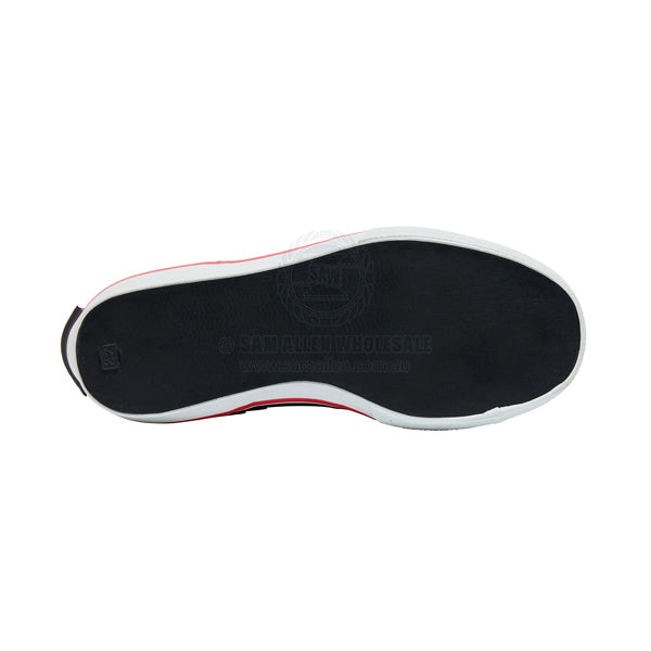 SEA BOOT - SOUTHERLY NEOPRENE - BURKE
