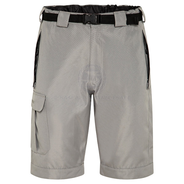 BURKE NEWPORT SAILING SHORTS